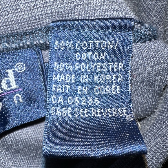 Weekend Edition Turtleneck - Picture 6 of 6